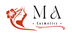 MA COSMETICS