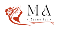MA COSMETICS