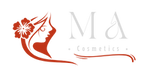 MA COSMETICS